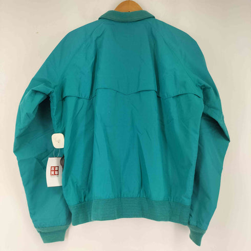 エルエルビーン L.L.Bean 80S ハリントンジャケット USA製 メンズ import:M