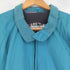 エルエルビーン L.L.Bean 80S ハリントンジャケット USA製 メンズ import:M