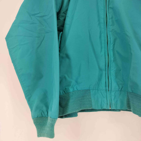 エルエルビーン L.L.Bean 80S ハリントンジャケット USA製 メンズ import:M