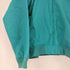 エルエルビーン L.L.Bean 80S ハリントンジャケット USA製 メンズ import:M