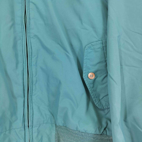 エルエルビーン L.L.Bean 80S ハリントンジャケット USA製 メンズ import:M