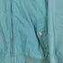 エルエルビーン L.L.Bean 80S ハリントンジャケット USA製 メンズ import:M