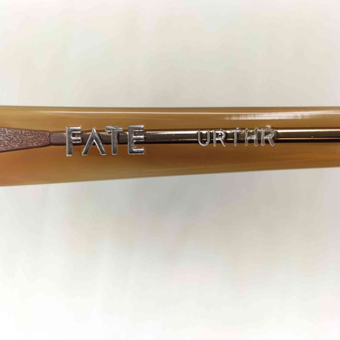 フェイト FATE URTHR 03 レディース