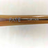 フェイト FATE URTHR 03 レディース