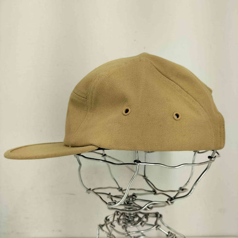 カーハートワークインプログレス Carhartt WIP BACKLEY CAP メンズ FREE