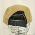 カーハートワークインプログレス Carhartt WIP BACKLEY CAP メンズ FREE