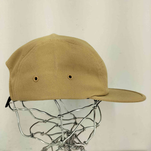 カーハートワークインプログレス Carhartt WIP BACKLEY CAP メンズ FREE