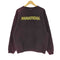 bigballsport USA製 FANATICAL スウェット メンズ JPN:XL