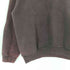 bigballsport USA製 FANATICAL スウェット メンズ JPN:XL