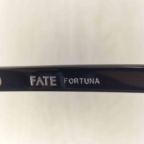 フェイト FATE FORTUNA 03 メンズ