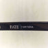 フェイト FATE FORTUNA 03 メンズ