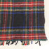 ジョンストンズオブエルガン johnstons of elgin LAMBSWOOL100 マフラー メンズ