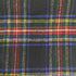 ジョンストンズオブエルガン johnstons of elgin LAMBSWOOL100 マフラー メンズ