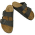 ビルケンシュトック BIRKENSTOCK アリゾナ ビルコブロー レディース JPN:24.5