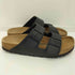 ビルケンシュトック BIRKENSTOCK アリゾナ ビルコブロー レディース JPN:24.5