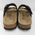 ビルケンシュトック BIRKENSTOCK アリゾナ ビルコブロー レディース JPN:24.5