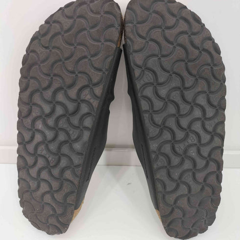 ビルケンシュトック BIRKENSTOCK アリゾナ ビルコブロー レディース JPN:24.5