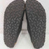 ビルケンシュトック BIRKENSTOCK アリゾナ ビルコブロー レディース JPN:24.5