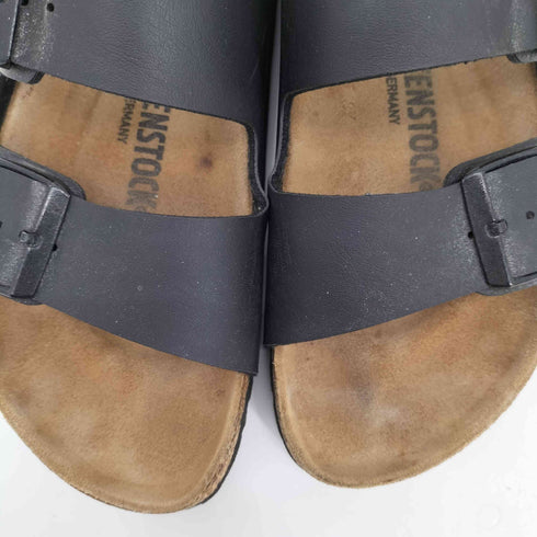 ビルケンシュトック BIRKENSTOCK アリゾナ ビルコブロー レディース JPN:24.5