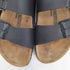 ビルケンシュトック BIRKENSTOCK アリゾナ ビルコブロー レディース JPN:24.5