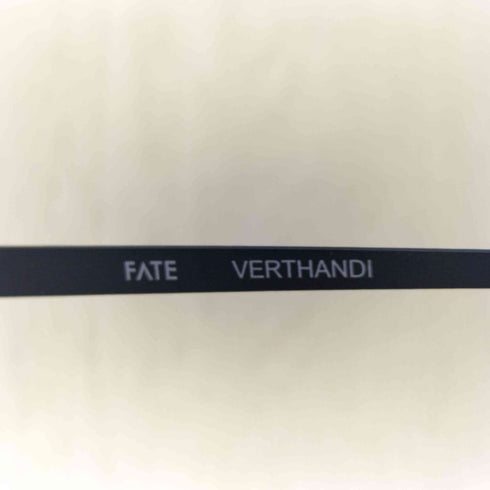フェイト FATE VERTHANDI 04 メンズ