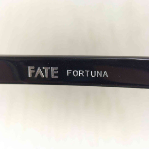 フェイト FATE FORTUNA 01 メンズ