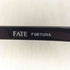 フェイト FATE FORTUNA 01 メンズ