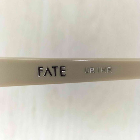 フェイト FATE URTHR 05 レディース