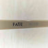 フェイト FATE URTHR 05 レディース