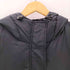 アルマーニエクスチェンジ ARMANI EXCHANGE サークルロゴ パファーブルゾン レディース import:S