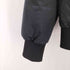 アルマーニエクスチェンジ ARMANI EXCHANGE サークルロゴ パファーブルゾン レディース import:S