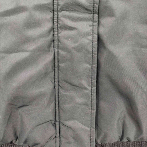 アルマーニエクスチェンジ ARMANI EXCHANGE サークルロゴ パファーブルゾン レディース import:S