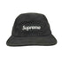 シュプリーム Supreme 17AW 100 Dollar Bill Camp Cap メンズ FREE