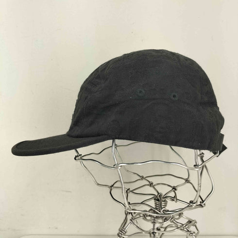 シュプリーム Supreme 17AW 100 Dollar Bill Camp Cap メンズ FREE