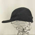 シュプリーム Supreme 17AW 100 Dollar Bill Camp Cap メンズ FREE