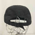 シュプリーム Supreme 17AW 100 Dollar Bill Camp Cap メンズ FREE