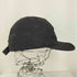 シュプリーム Supreme 17AW 100 Dollar Bill Camp Cap メンズ FREE