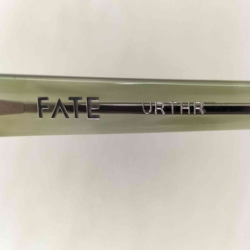 フェイト FATE URTHR 04 レディース