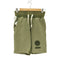 ジースターロー G-STAR RAW スウェットショートパンツ メンズ JPN:XS