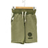 ジースターロー G-STAR RAW スウェットショートパンツ メンズ JPN:XS
