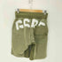 ジースターロー G-STAR RAW スウェットショートパンツ メンズ JPN:XS