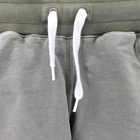 ジースターロー G-STAR RAW スウェットショートパンツ メンズ JPN:XS