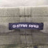 ジースターロー G-STAR RAW スウェットショートパンツ メンズ JPN:XS