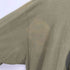 DIS NEY VINTAGE MADE IN USA 袖レイヤードカットソー メンズ M