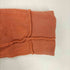 DIS NEY VINTAGE MADE IN USA 袖レイヤードカットソー メンズ M