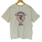 ヘインズ Hanes 00S CONGURATULATIONS Tシャツ メンズ L