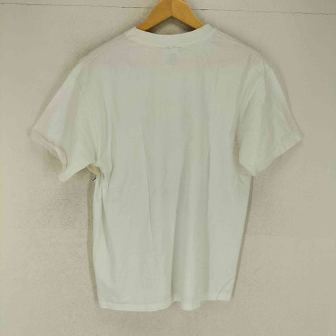 ヘインズ Hanes 00S CONGURATULATIONS Tシャツ メンズ L