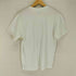 ヘインズ Hanes 00S CONGURATULATIONS Tシャツ メンズ L