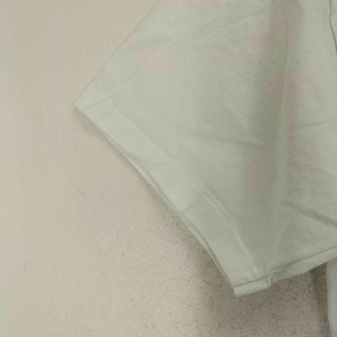 ヘインズ Hanes 00S CONGURATULATIONS Tシャツ メンズ L