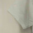 ヘインズ Hanes 00S CONGURATULATIONS Tシャツ メンズ L